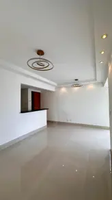 Imagem 3 - Apartamento em Vila Alto da Glória, Goiânia - GO