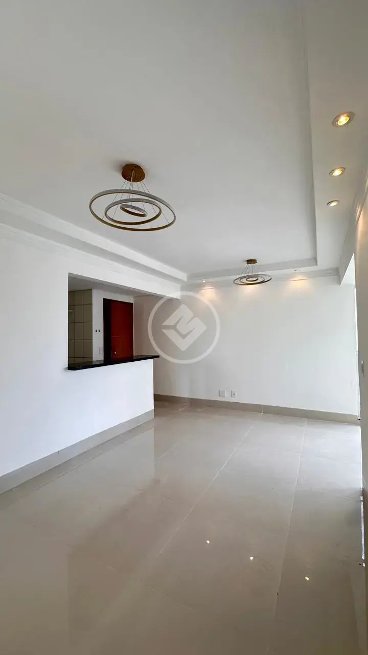 Imagem 3 - Apartamento em Vila Alto da Glória, Goiânia - GO
