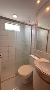 Imagem 6 - Apartamento em Vila Alto da Glória, Goiânia - GO