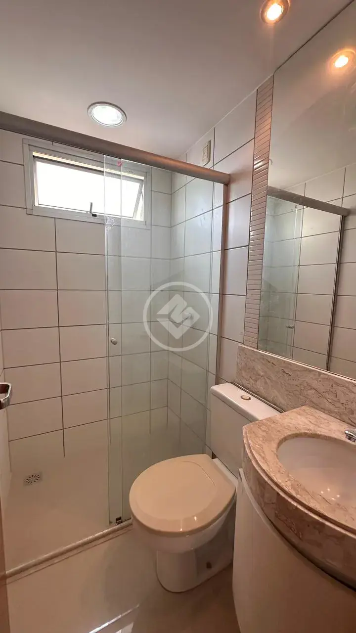 Imagem 6 - Apartamento em Vila Alto da Glória, Goiânia - GO