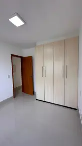 Imagem 4 - Apartamento em Vila Alto da Glória, Goiânia - GO