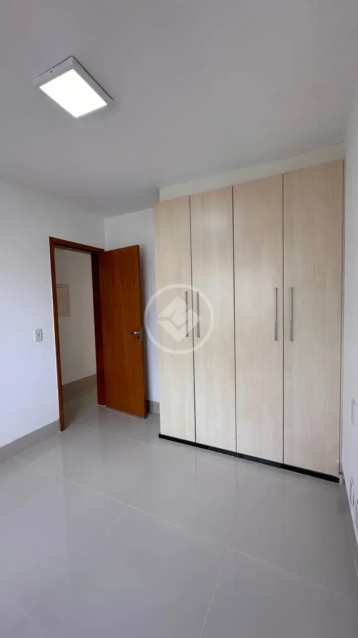Imagem 4 - Apartamento em Vila Alto da Glória, Goiânia - GO
