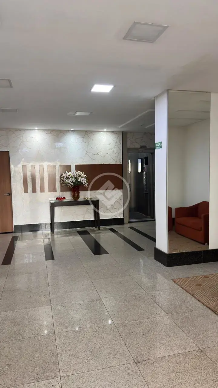 Image 35 - Apartamento em Vila Alto da Glória, Goiânia - GO