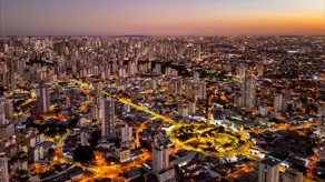 Apartamento Setor Aeroporto, Goiânia - GO — foto 2