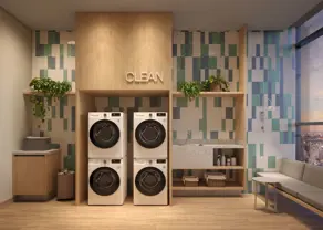 Imagem 5 - Apartamento em Setor Aeroporto, Goiânia - GO