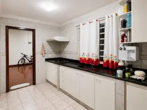 Casa Parque Atheneu, Goiânia - GO — foto 2