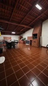 Imagem 6 - Casa em Parque Atheneu, Goiânia - GO