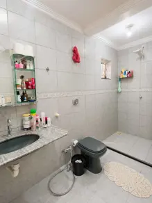 Imagem 4 - Casa em Parque Atheneu, Goiânia - GO