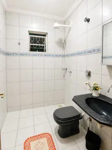 Imagem 5 - Casa em Parque Atheneu, Goiânia - GO