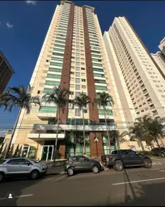 Imagem 3 - Apartamento em Setor Bueno, Goiânia - GO