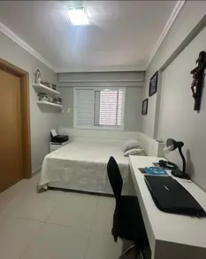 Imagem 4 - Apartamento em Setor Bueno, Goiânia - GO