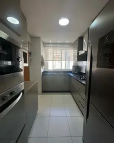 Imagem 5 - Apartamento em Setor Bueno, Goiânia - GO