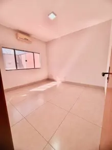 Imagem 3 - Casa em Setor Faiçalville, Goiânia - GO