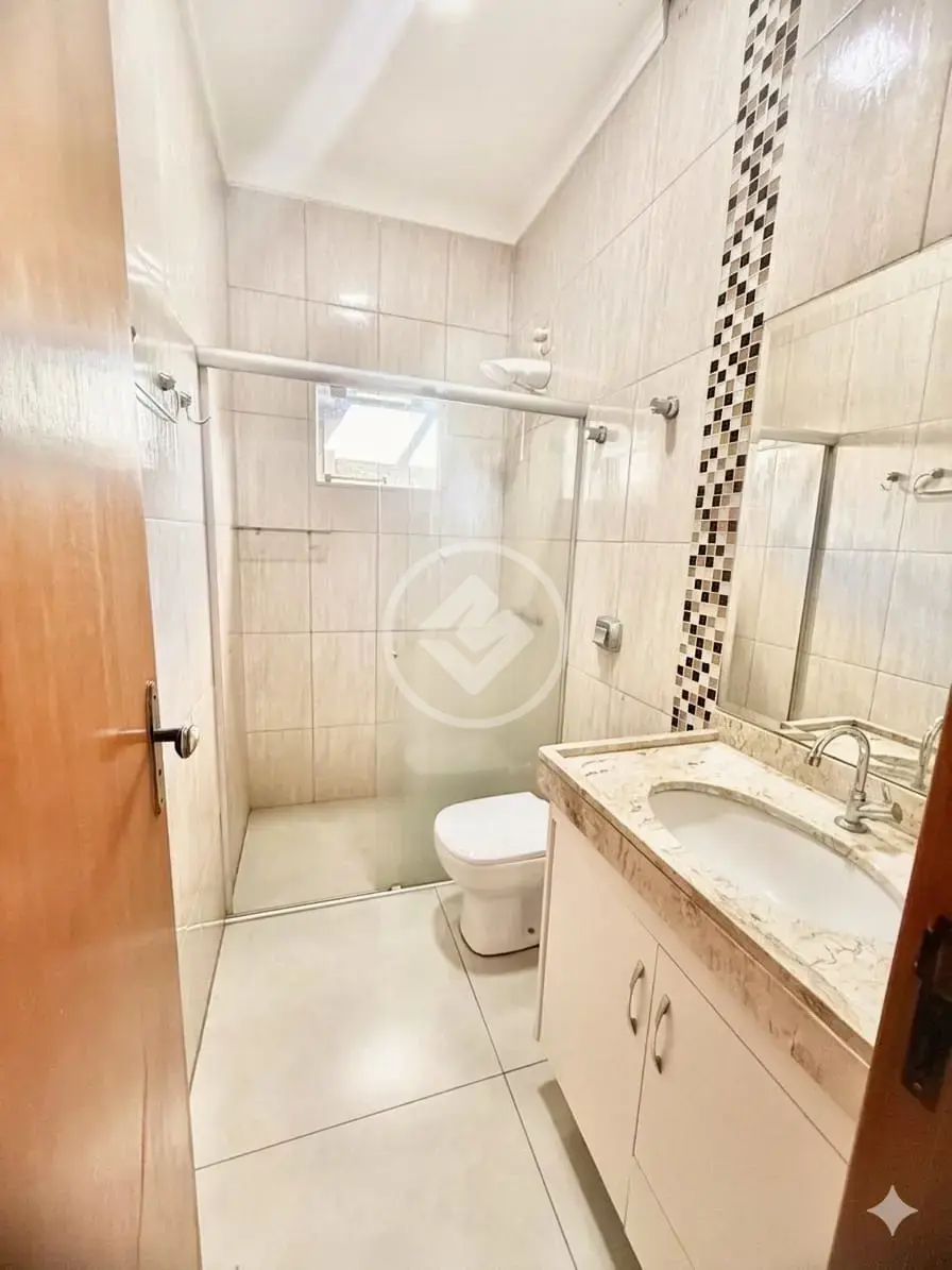 Image 2 - Casa em Setor Faiçalville, Goiânia - GO