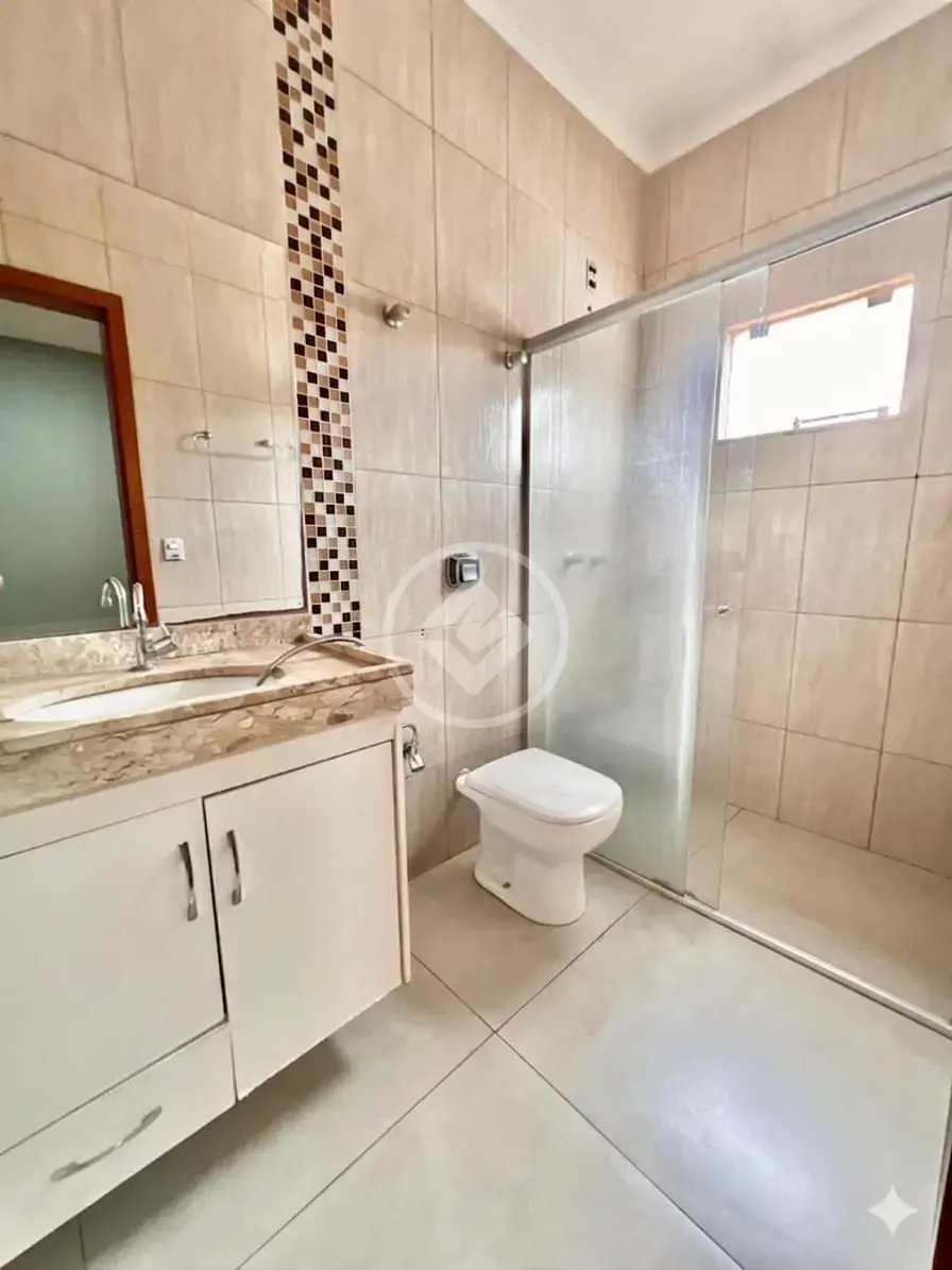 Imagem 1 - Casa em Setor Faiçalville, Goiânia - GO