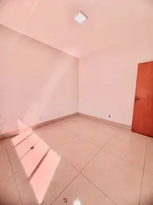 Imagem 2 - Casa em Setor Faiçalville, Goiânia - GO