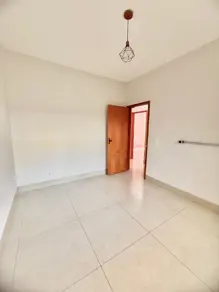 Imagem 5 - Casa em Setor Faiçalville, Goiânia - GO