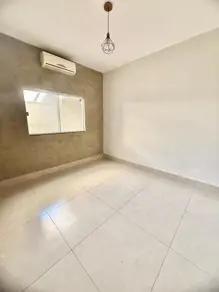 Imagem 4 - Casa em Setor Faiçalville, Goiânia - GO
