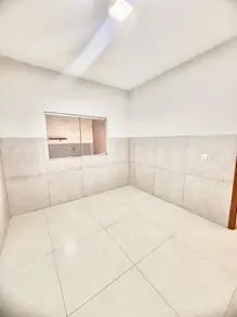 Imagem 6 - Casa em Setor Faiçalville, Goiânia - GO