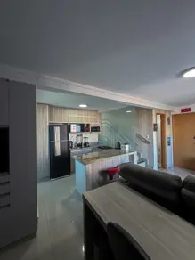 Imagem 6 - Apartamento Duplex em Setor Bueno, Goiânia - GO