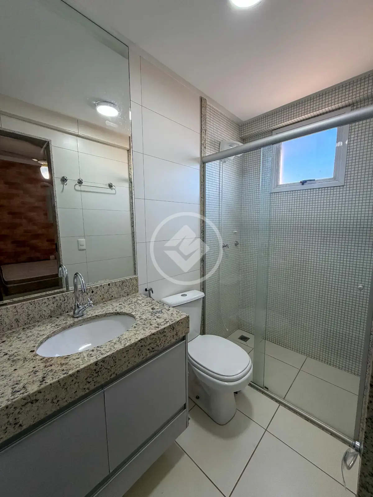 Image 18 - Apartamento Duplex em Setor Bueno, Goiânia - GO