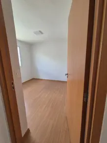 Imagem 3 - Apartamento em Cardoso Continuação, Aparecida de Goiânia - GO