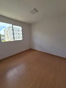 Imagem 4 - Apartamento em Cardoso Continuação, Aparecida de Goiânia - GO