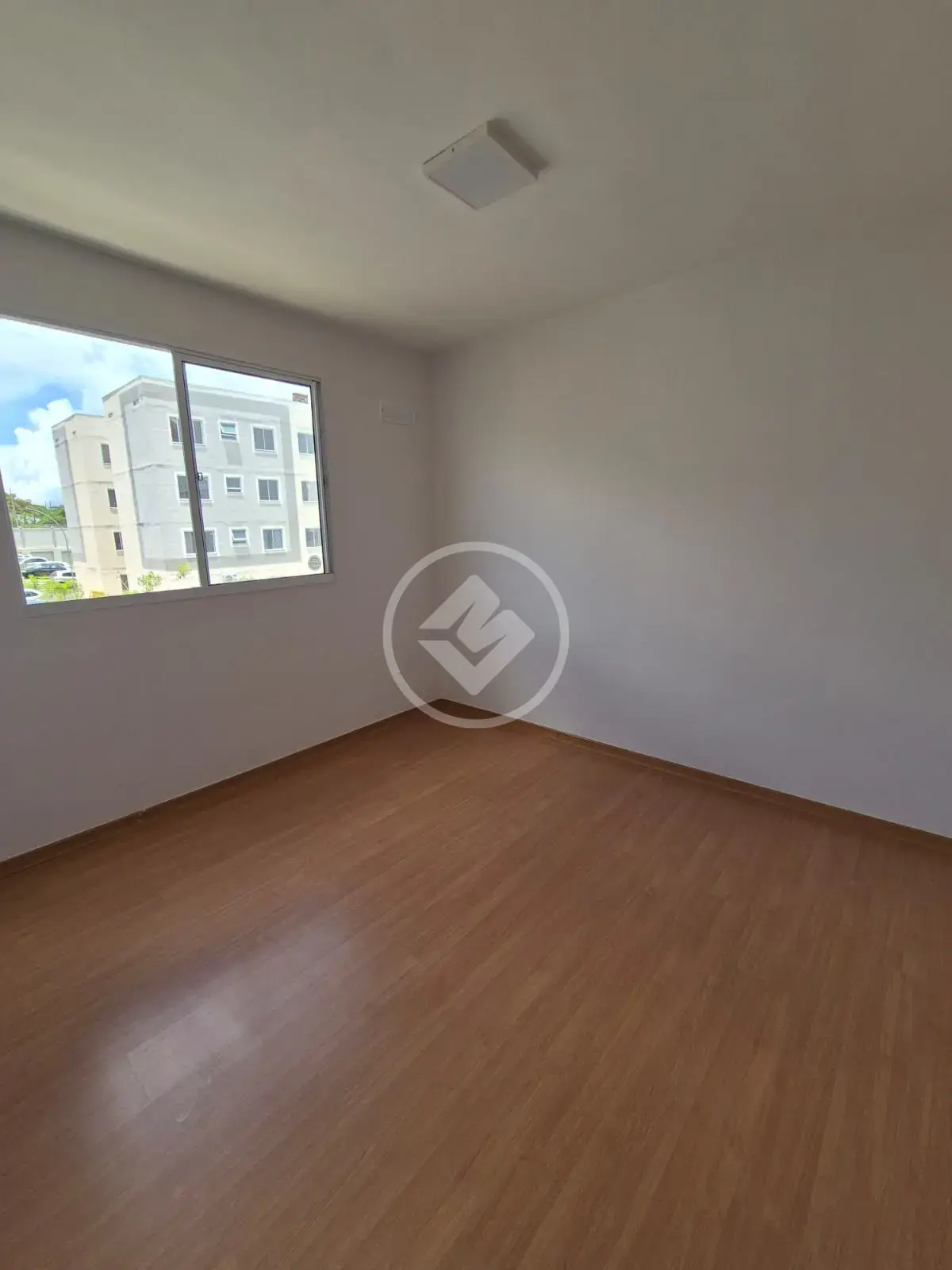 Imagem 4 - Apartamento em Cardoso Continuação, Aparecida de Goiânia - GO