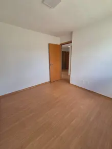 Imagem 5 - Apartamento em Cardoso Continuação, Aparecida de Goiânia - GO