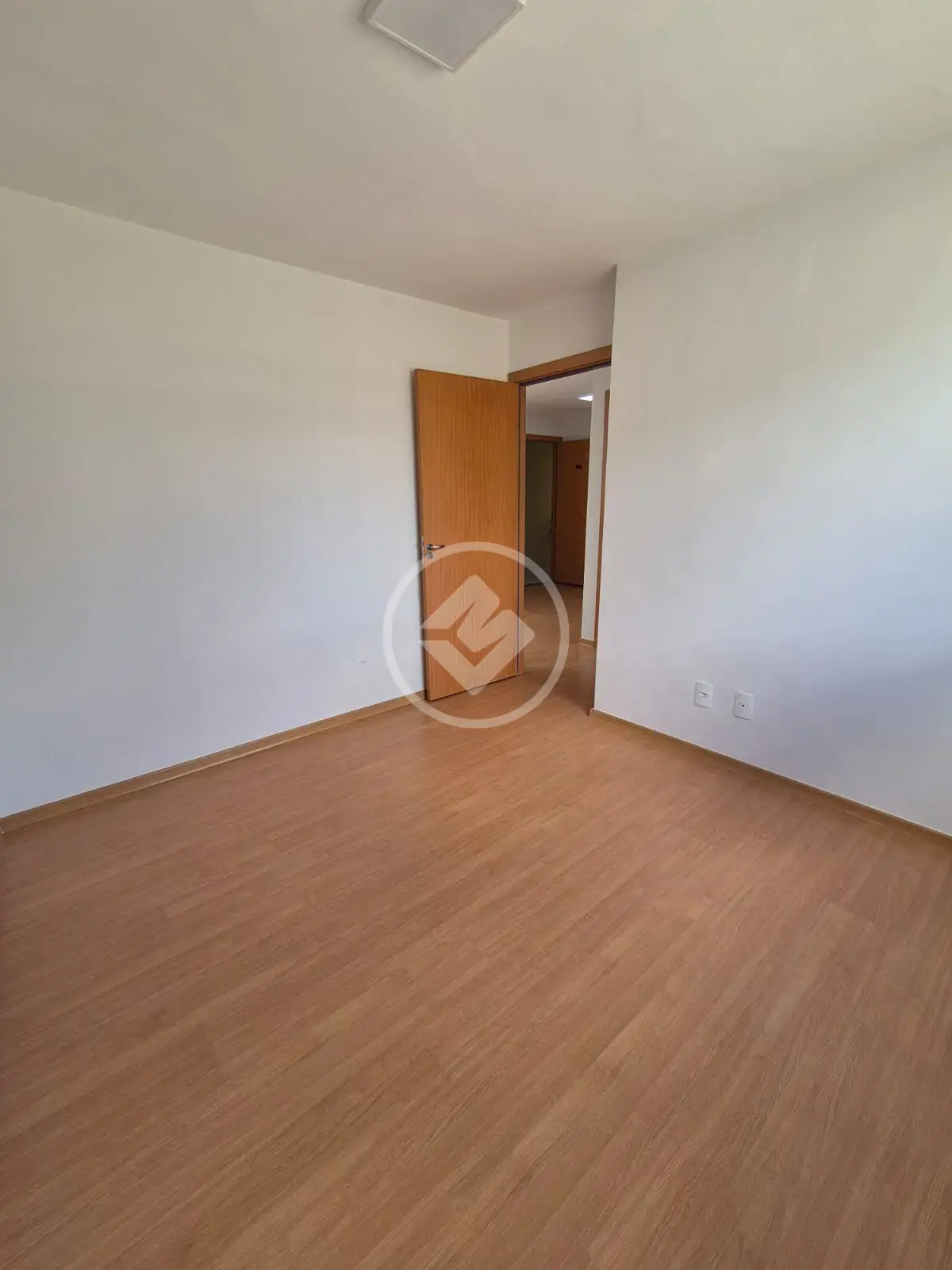 Imagem 5 - Apartamento em Cardoso Continuação, Aparecida de Goiânia - GO