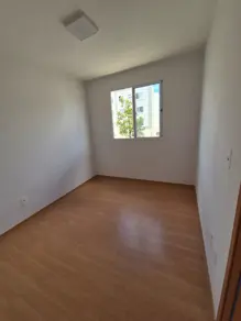 Imagem 6 - Apartamento em Cardoso Continuação, Aparecida de Goiânia - GO