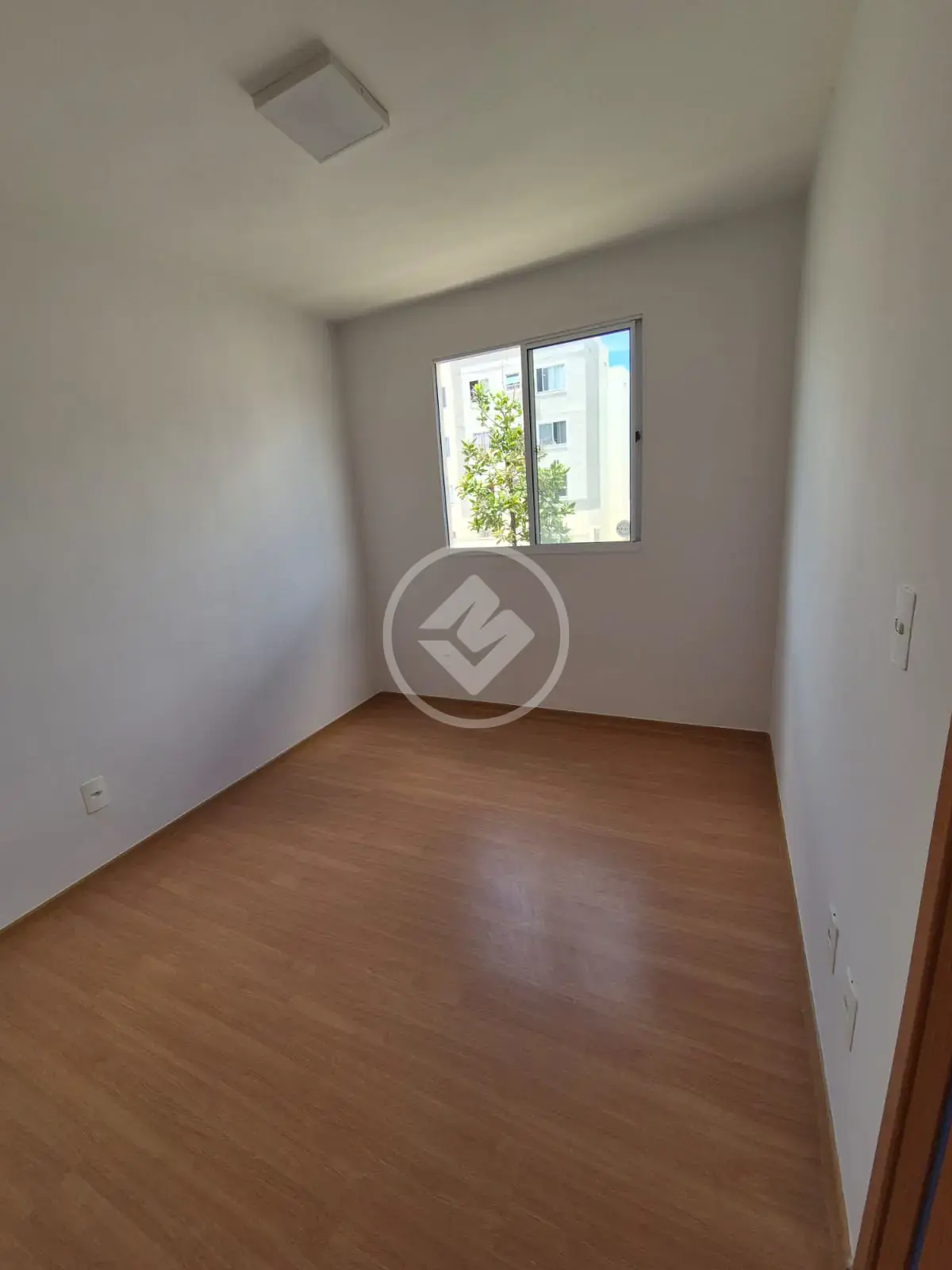 Imagem 6 - Apartamento em Cardoso Continuação, Aparecida de Goiânia - GO