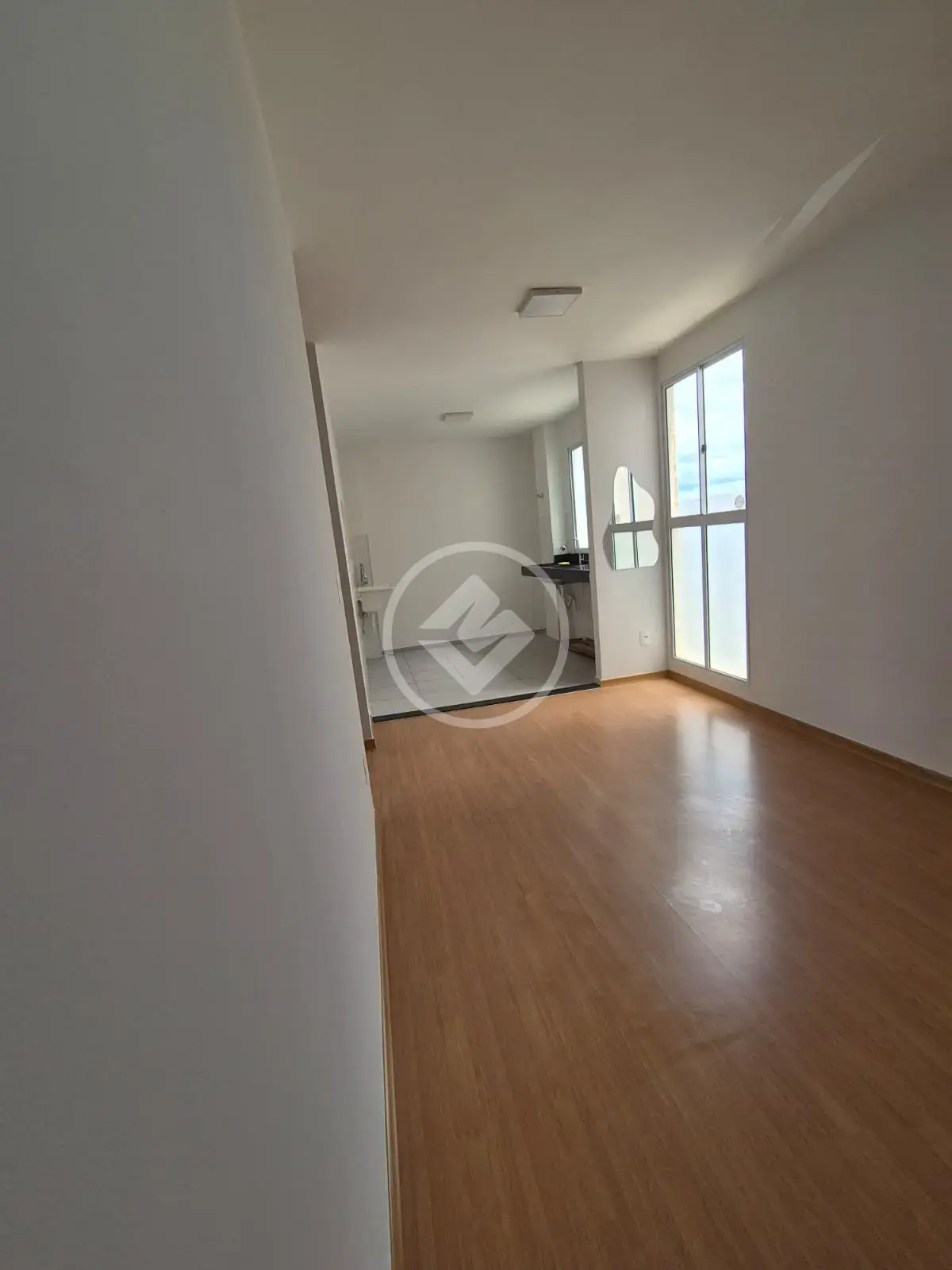 Imagem 2 - Apartamento em Cardoso Continuação, Aparecida de Goiânia - GO