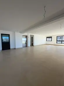 Apartamento Setor Marista, Goiânia - GO — foto 1
