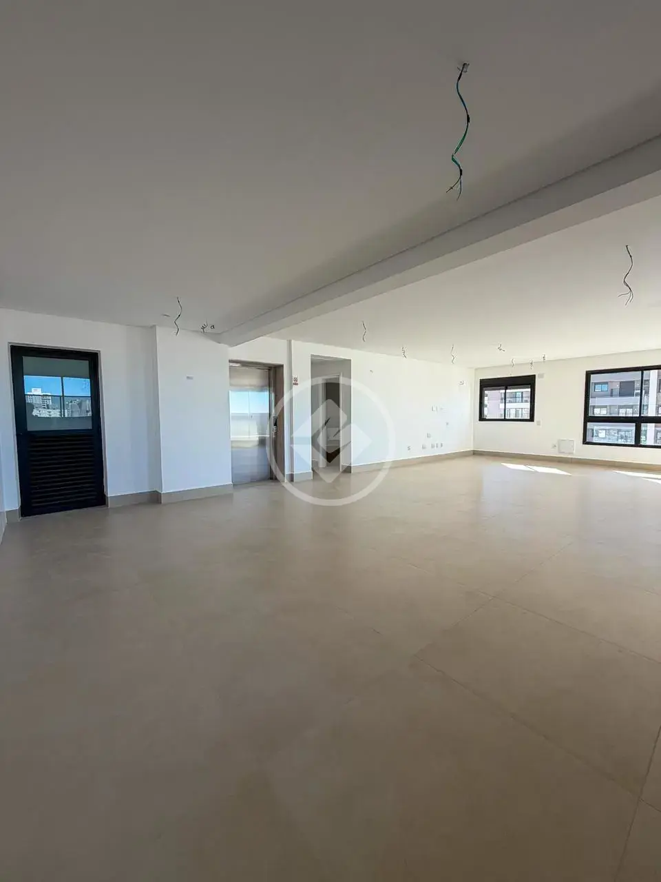Imagem 1 - Apartamento em Setor Marista, Goiânia - GO