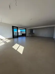 Apartamento Setor Marista, Goiânia - GO — foto 2