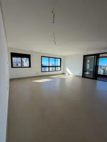 Imagem 2 - Apartamento em Setor Marista, Goiânia - GO