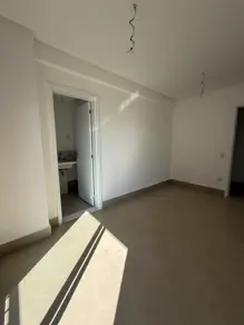 Imagem 3 - Apartamento em Setor Marista, Goiânia - GO