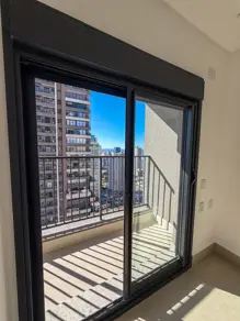 Imagem 5 - Apartamento em Setor Marista, Goiânia - GO