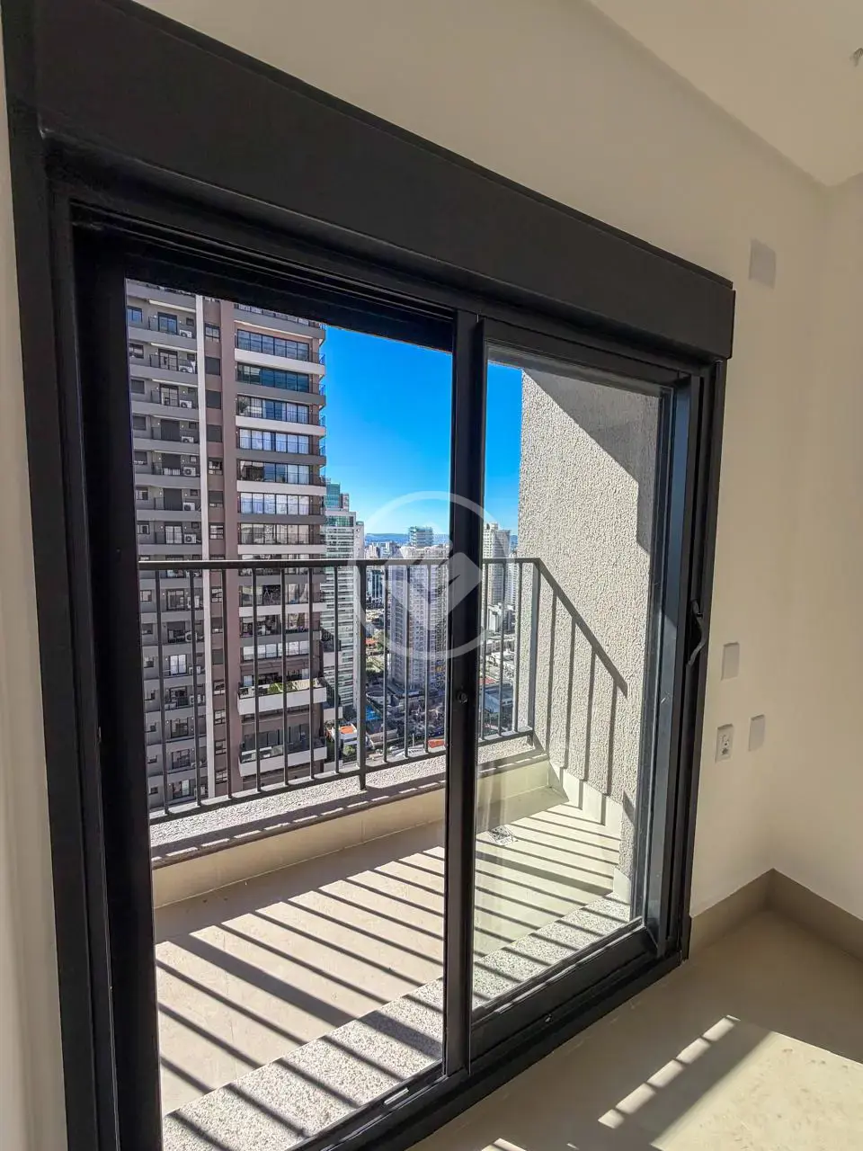 Imagem 5 - Apartamento em Setor Marista, Goiânia - GO
