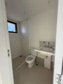 Imagem 4 - Apartamento em Setor Marista, Goiânia - GO