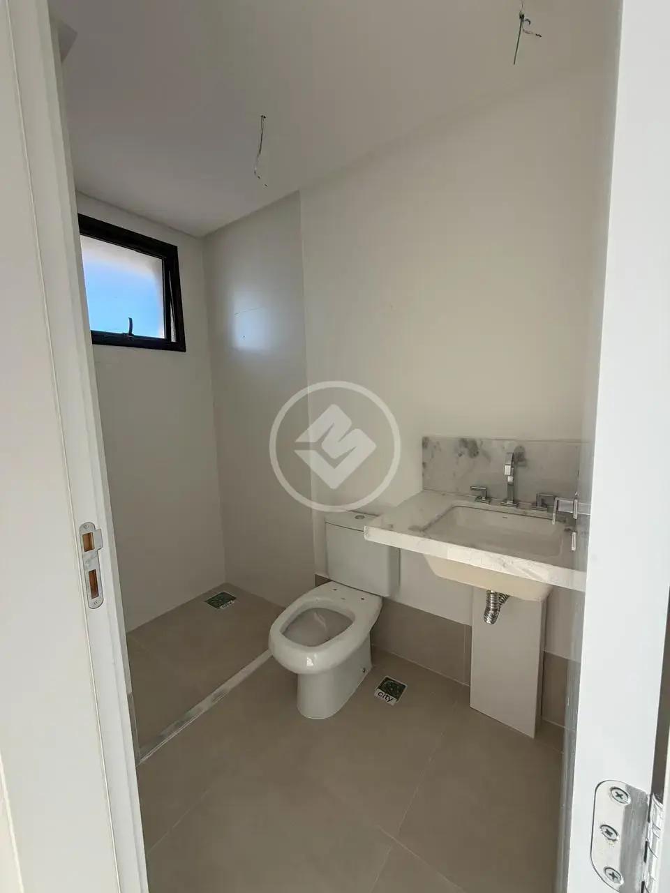 Imagem 4 - Apartamento em Setor Marista, Goiânia - GO
