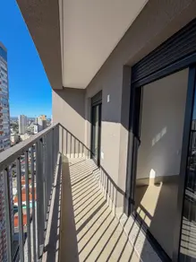Imagem 6 - Apartamento em Setor Marista, Goiânia - GO