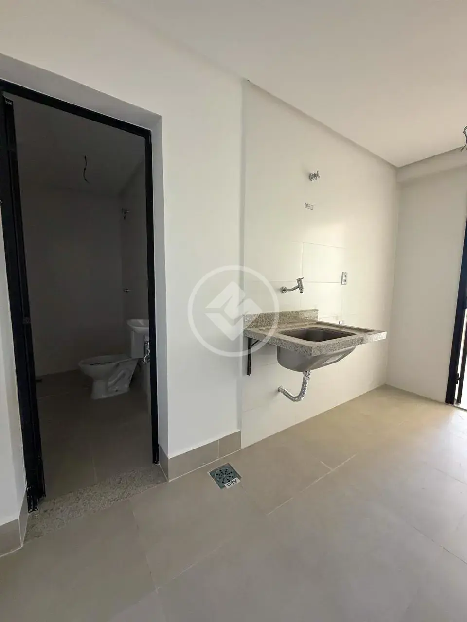 Image 15 - Apartamento em Setor Marista, Goiânia - GO