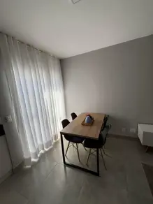 Casa Condomínio Residencial Flórida, Goiânia - GO — foto 1