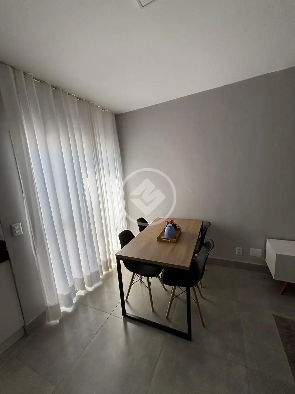 Imagem 1 - Casa Condomínio em Residencial Flórida, Goiânia - GO