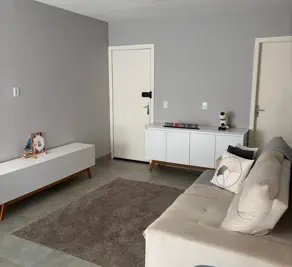 Casa Condomínio Residencial Flórida, Goiânia - GO — foto 2