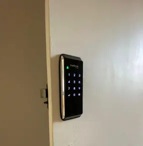 Imagem 2 - Casa Condomínio em Residencial Flórida, Goiânia - GO