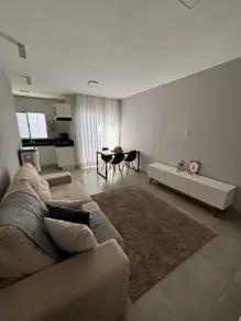 Imagem 3 - Casa Condomínio em Residencial Flórida, Goiânia - GO