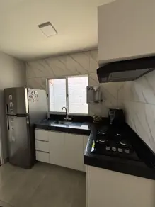 Imagem 5 - Casa Condomínio em Residencial Flórida, Goiânia - GO